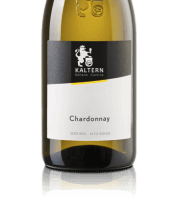 (image for) Cantina Kaltern Alto Adige Chardonnay 2023